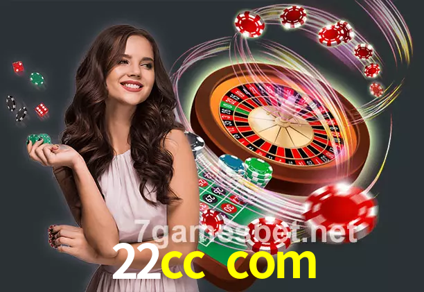vivo no cassino 22cc com