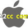 Aplicativo 22cc com para iOS